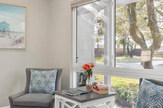 Pelican Retreat by AvantStay 5 MINS TO BEACH Pet Friendly w Pool BBQ - Destin - 2