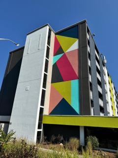 Silver Beach Hotel - Saint Joseph - 8