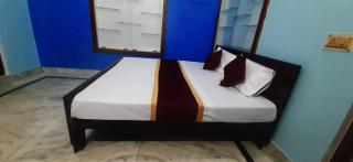 Shri Tulsi Ram Sadan Home Stay - Ayodhya - 3