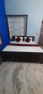 Shri Tulsi Ram Sadan Home Stay - Ayodhya - 2
