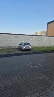 FREE private parking-wi- fi and A-C - Milan - 1