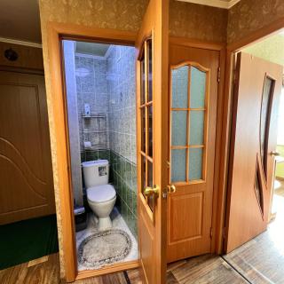 Абдирова 37 отличный вариант - Karagandá - 7