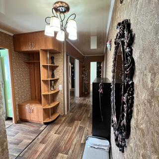 Абдирова 37 отличный вариант - Karagandá - 5