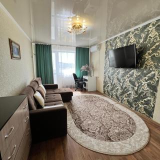 Абдирова 37 отличный вариант - Karagandá - 4