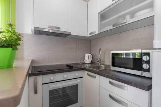 Studio Apartment Sekula - Šibenik - 8