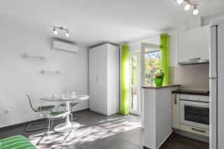 Studio Apartment Sekula - Šibenik - 4