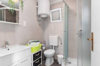 Studio Apartment Sekula - Šibenik - 3