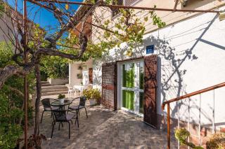 Studio Apartment Sekula - Šibenik - 7