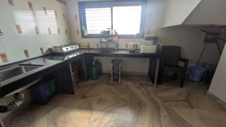 Village Homestay - Panchgani - 3