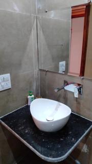 Gautams motel and resort - Samālkha - 7