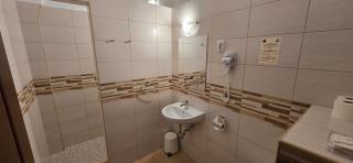 Diana Club Hotel - 9