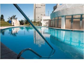 complejo lincoln center - Punta del Este - 9