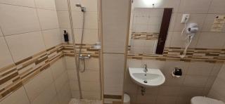 Diana Club Hotel - 8
