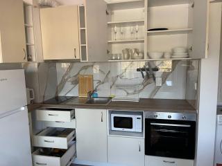 Bansko soul relax place - 2