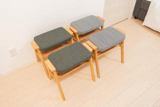 Float Inn Shin-Okachimachi - Tokyo - 1