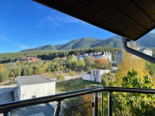 Bansko soul relax place - Bansko - 6