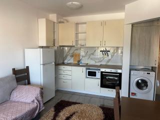 Bansko soul relax place - 1