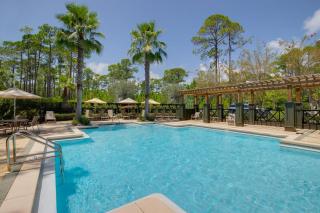 Mockingbird by AvantStay Modern Design Minutes from the Beach - Rosemary Beach - 0