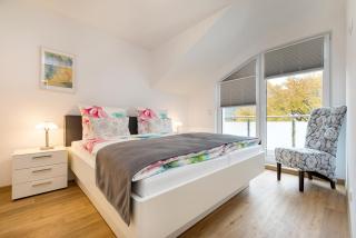 Fewo Zingstblick - im Herzen von Zingst - Zingst - 2