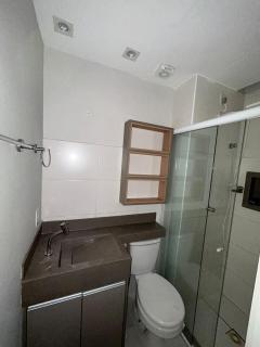 COP 30 Luxury Apartment - Belém - 2