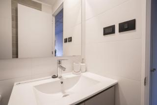 Enjoy La Reina in This Cozy Studio - Santiago - 7