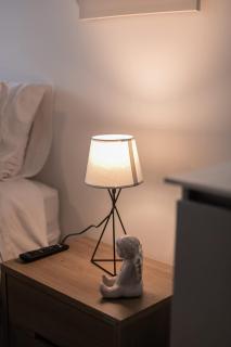 Enjoy La Reina in This Cozy Studio - 1