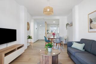 Apartamento Atalaya - 5