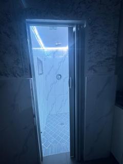 Dori Home - 2