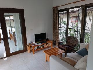 TONGs HOTEL - Amphoe Koksamui - 8