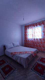 Luxurious space - Oulad Kerroum - 8