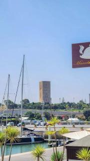 Luxurious space - Oulad Kerroum - 6