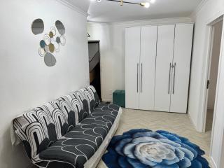 Комиссарова 28 - Karagandá - 7