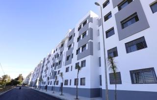 Luxurious space - Oulad Kerroum - 3