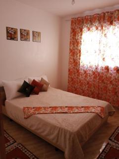 Luxurious space - Oulad Kerroum - 1