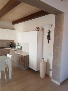 PinkHouse - Civitanova Marche - 4