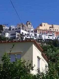 U' Pizzico ( the pinch ) - Capri - 6