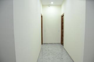 Pavitram Banquet & Hotel - Gopālganj - 5
