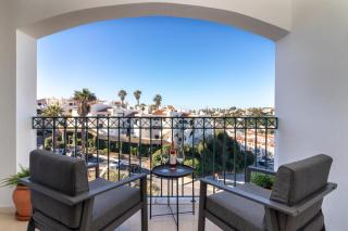 Casa Encantada - Carvoeiro - 4