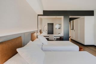 Hotel Dimar - Valencia - 0