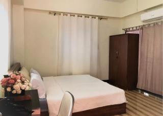 MeeTHan 9, Chiang Mai - Chiang Mai - 9