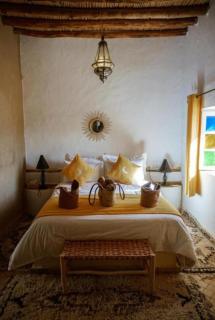 Merzouga appartements - Merzouga - 0