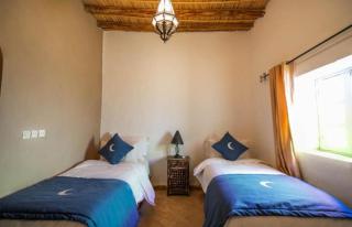 Merzouga appartements - Merzouga - 4