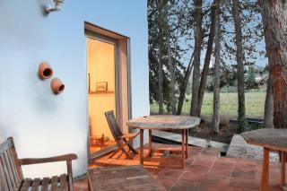 Maison spacieuse avec piscine à Aix-en-Provence - Aix-en-Provence - 8