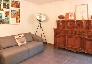 Maison spacieuse avec piscine à Aix-en-Provence - Aix-en-Provence - 4