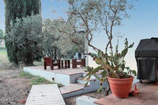 Maison spacieuse avec piscine à Aix-en-Provence - Aix-en-Provence - 3