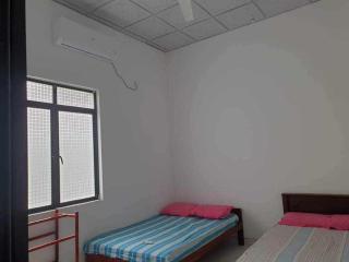 Bee resort - Kataragama - 6