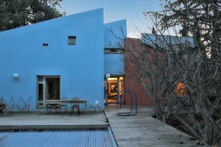 Maison spacieuse avec piscine à Aix-en-Provence - Aix-en-Provence - 6