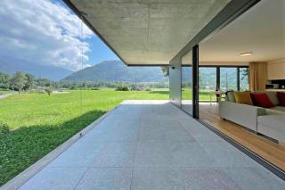 Residenza Ticino by Quokka 360 - Modern Oasis near Bellinzona - Bellinzona - 6
