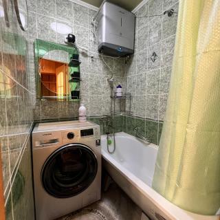 Абдирова 37 отличный вариант - Karagandá - 9