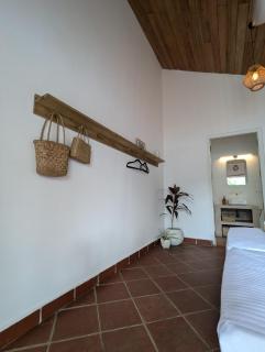 Modern 3 Bed Villa With Pool, 250m To The Beach - Ahangama - 4